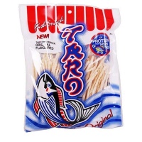Fish snack Original 52g TARO 